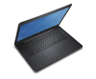 Dell Inspiron 5748 i7-4510U/8GB/256 GF840M - 219475 - zdjęcie 2